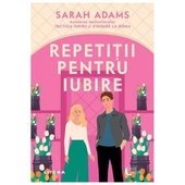 Repetitii Pentru Iubire