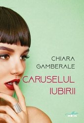 Caruselul iubirii