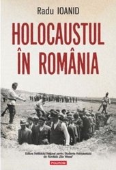 Holocaustul in Romania