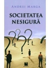 SOCIETATEA NESIGURA