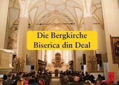 Die Bergkirche