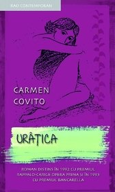 URATICA