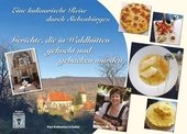 Eine kulinarische Reise durch Siebenbürgen