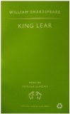 King Lear. (Penguin Popular Classics)