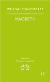 Macbeth. (Penguin Popular Classics)