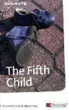 The Fifth Child