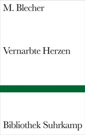 Vernarbte Herzen