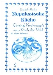 Nepalesische Küche