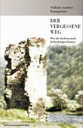Der vergessene Weg.