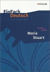 EinFach Deutsch Unterrichtsmodelle