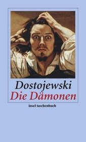 Die Dämonen