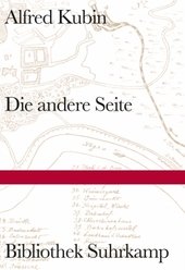 Die andere Seite