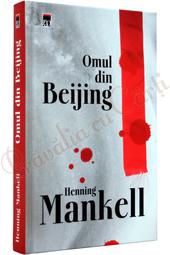 Omul din Beijing