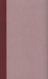 Bibliothek der Frühen Neuzeit, Zweite Abteilung, 12 Bde.Werke. Tl.1