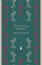 Wuthering Heights