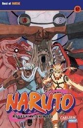 Naruto 57