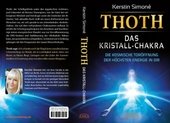 Thoth - Das Kristall-Chakra