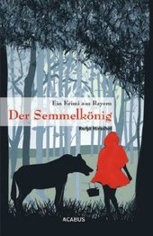 Der Semmelkönig