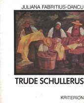 Trude Schullerus