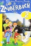 Das Zauberbuch: Lehrbuch 2