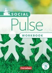 Pulse - Social Pulse - B1/B2