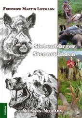 Siebenbürger Sternstunden