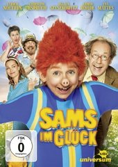 Sams im Glück