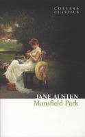 Mansfield Park