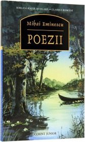 POEZII