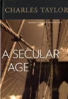 A Secular Age