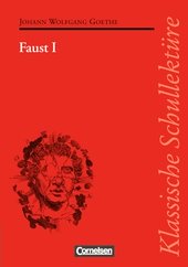 Klassische Schullektüre / Faust I