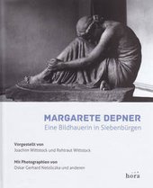 Margarete Depner