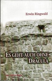 Es geht auch ohne Dracula