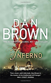 Inferno