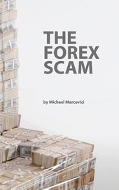 The Forex Scam