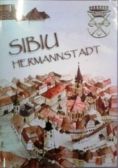 SIBIU / HERMANNSTADT