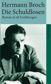 Kommentierte Werkausgabe. Romane und Erzählungen. Sechs Bände in Kassette