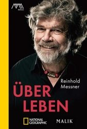Über Leben