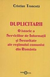 Duplicitarii