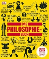 Das Philosophie-Buch