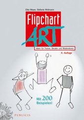 FlipchartArt