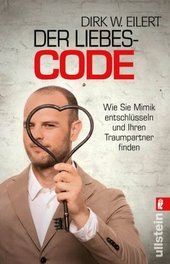 Der Liebes-Code