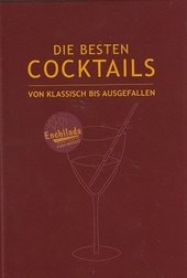 Die besten Cocktails