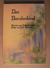 Das Borstenkind