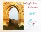 Siebenbürgischer Kalender 2017