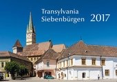 Siebenbürgen Transylvania 2017
