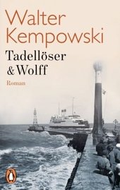 Tadellöser&Wolff