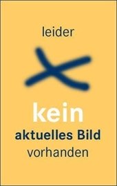 Das auffallend unauffällige Leben der Haushälterin Hannelore Keyn in der Villa Grassimo zu Wewelsfleth