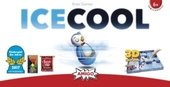 ICECOOL (Spiel)