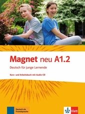 Magnet neu A1.2